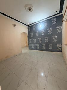 Bedroom Image of 700 Sq.ft 1.5 BHK Apartment / Flat for sale in Garhi Cantt Dehradun for Rs. 2800000