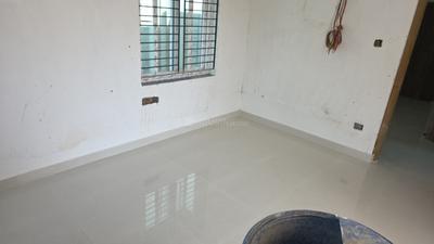 Bedroom Image of 1954 Sq.ft 3.5 BHK Villa for sale in Lifestyle Spring, Dhauli Bhubaneswar for Rs. 13000000