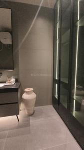 Image of 3575 Sq.ft 4.5 BHK Apartment / Flat for sale in Gul E Punjab Gulnaar Zenium, Dyalpur, Mohali for Rs. 29000000
