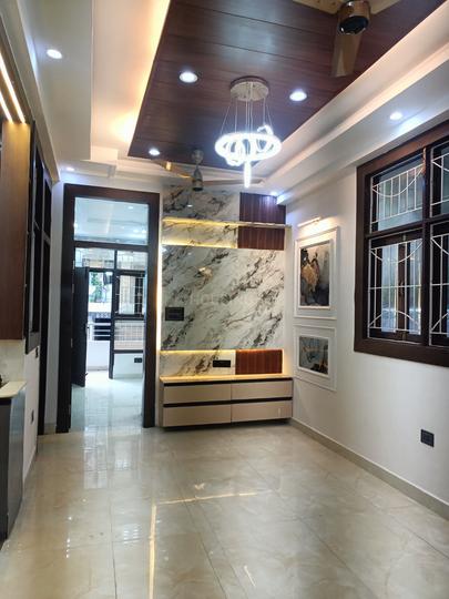 Maya Homes 1 Main Image 1