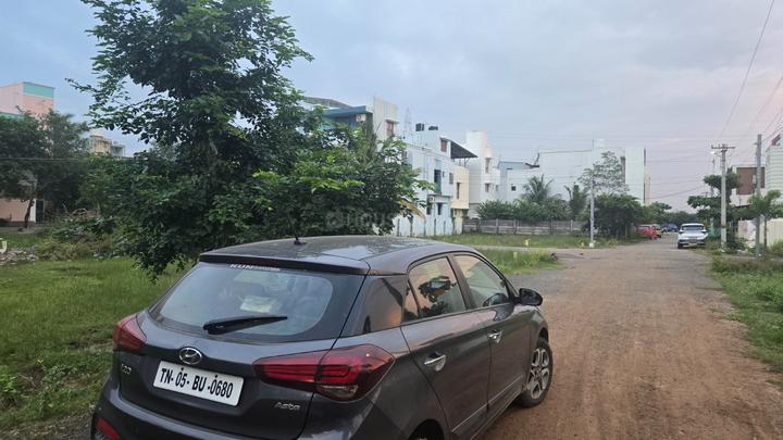 Annanur, Ayappakkam Main Image 1