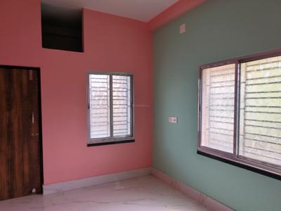 Bedroom Image of 1440 Sq.ft 5 BHK Independent House for sale in Madhyamgram Kolkata for Rs. 7000000