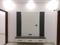 Surya Lavish Floor Living Room 1