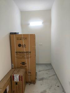 Bedroom Image of 1494 Sq.ft 3.5 BHK Apartment / Flat for sale in M3M Soulitude, Sector 89 Gurgaon for Rs. 16300000