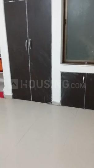 AASHIYANA  STAR PROPERTIES Bedroom 1