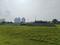 Oragadam Industrial Corridor Main Image 1