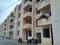 Ashadeep affordable goner More Images 2
