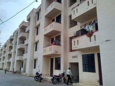 Flats for Sale in Goner under 20 Lakhs 2+ Properties below 20