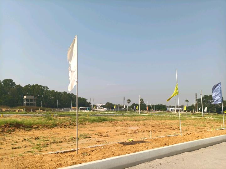 Surakshaa Elite 2 Main Image 1