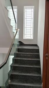 Image of 3500 Sq.ft 4 BHK Villa for rent in Panaiyur, Sholinganallur, Chennai for Rs. 175000