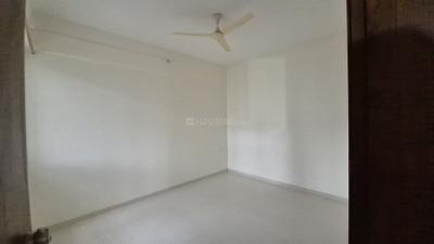 Bedroom Image of 1128 Sq.ft 2 BHK Apartment / Flat for sale in Konbil Konark Towers II, Balewadi Pune for Rs. 11199999