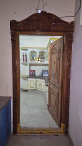 Image of 876 Sq.ft 2 BHK Apartment / Flat for sale in Balajirao Pet, Tenali for Rs. 3500000