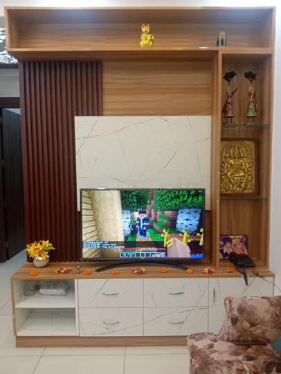 ABA Coco County Main Image 1