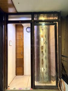 Pooja Room Image of 2490 Sq.ft 4 BHK Apartment / Flat for sale in SDC Green Park, Janata Colony Jaipur for Rs. 19000000