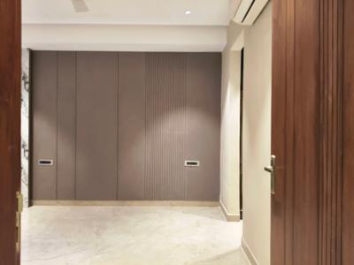 Bedroom Image of 1777 Sq.ft 3 BHK Apartment / Flat for sale in DLF Regal Gardens, Sector 90 Gurgaon for Rs. 21500000