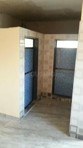 Bathroom Image of 625 Sq.ft 1 BHK Apartment / Flat for sale in Vaibhavwadi Sindhudurg for Rs. 1900000