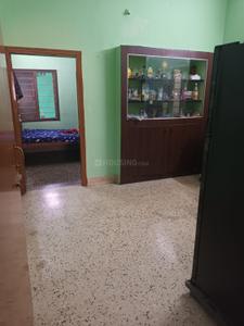Hall Image of 4000 Sq.ft 5 BHK Independent House for sale in Hasthampatti Salem for Rs. 1200000