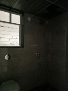 Common Bathroom Image of 1124 Sq.ft 2 BHK Apartment / Flat for sale in Siddhashila Eela, Punawale Pune for Rs. 6400000