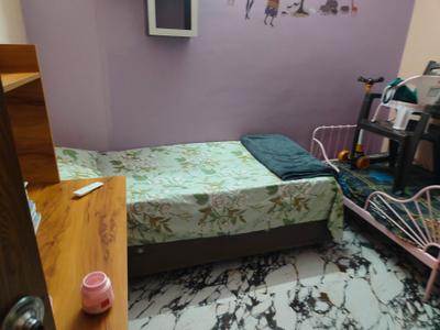 Bedroom Image of 2000 Sq.ft 4 BHK Villa for sale in Gundur Bengaluru for Rs. 12500000