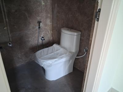 Image of 1000 Sq.ft 2 BHK Builder Floor for rent in Koramangala, Bengaluru for Rs. 55000