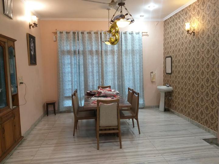 Sector 1, Gomti Nagar Extension Main Image 1