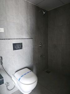 Bedroom Two Image of 1080 Sq.ft 2 BHK Apartment / Flat for sale in Gera World Of Joy S, Upper Kharadi Pune for Rs. 12000000