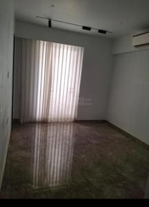 Bedroom Image of 1760 Sq.ft 3 BHK Apartment / Flat for sale in Aaravi 119, Shilaj Ahmedabad for Rs. 8949000