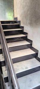 Image of 1100 Sq.ft 3 BHK Independent House for sale in Suri, Birbhum for Rs. 3500000