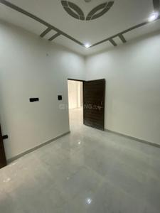 Hall Image of 1219 Sq.ft 3 BHK Independent House for sale in Madiyava Lucknow for Rs. 4400000
