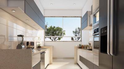 Balcony Image of 1625 Sq.ft 3 BHK Apartment / Flat for sale in Hadapsar Pune for Rs. 8475000