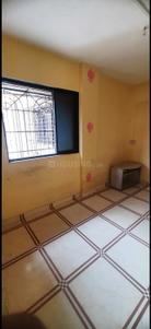 Hall Image of 350 Sq.ft 1 RK Apartment / Flat for sale in Kalyan East Kalyan for Rs. 1200000