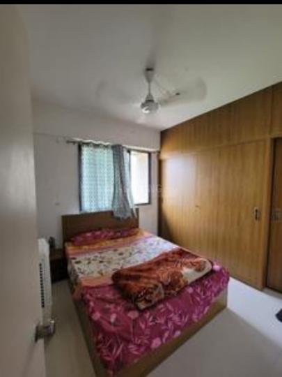 Sun shine hights 2 Bedroom 1