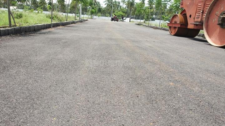 Bhogapuram Main Image 1