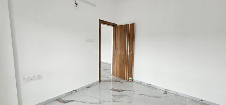 Deolali Camp Main Image 1