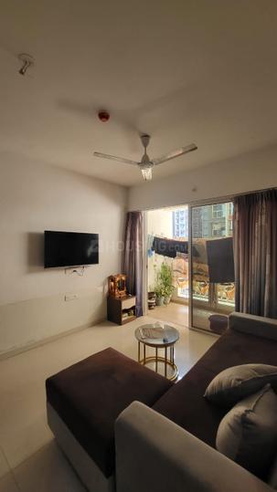 Hall Image of Select in Dombivli East, Thane