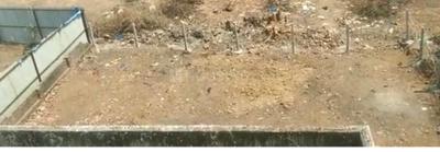 3 BHK Farm House