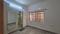 Koramangala Bedroom 2
