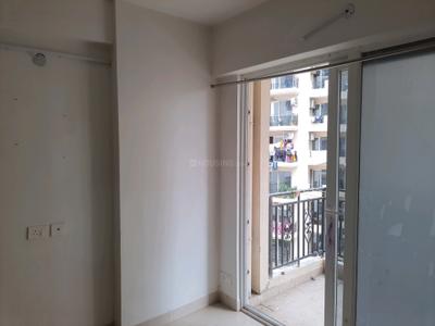 Bedroom Image of 700 Sq.ft 2 BHK Apartment / Flat for sale in Signature Global Proxima, Sector 89 Gurgaon for Rs. 7300000