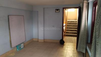 Bedroom Image of 2500 Sq.ft 4.5 BHK Independent House for sale in Purba Barisha Kolkata for Rs. 8800000
