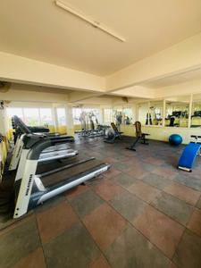 Image of 1150 Sq.ft 2 BHK Apartment / Flat for sale in Sai Purvi Mithila, Munnekollal, Bengaluru for Rs. 13500000