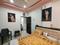 A Realty Bedroom 1