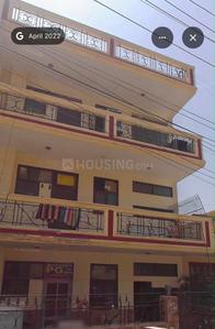 Moti Vihar Plot View 2