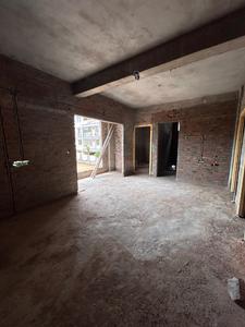 Image of 1465 Sq.ft 3 BHK Apartment / Flat for sale in Yendada, Visakhapatnam for Rs. 8800000