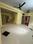 Davar Viy More Images 1