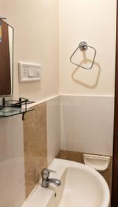 Image of 2500 Sq.ft 3.5 BHK Apartment / Flat for rent in Manish Nagar, Nagpur for Rs. 27000