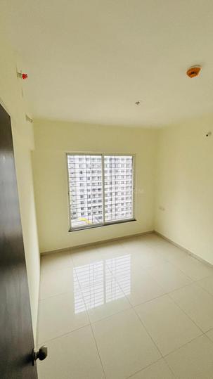 Kolte Patil Life Republic Main Image 1