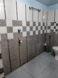 Bathroom Image of 900 Sq.ft 3.5 BHK Independent House for sale in Dankuni Smart City, Dankuni Hooghly for Rs. 3200000