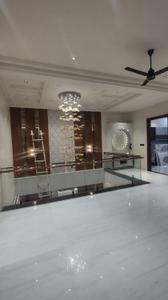Image of 4860 Sq.ft 5 BHK Villa for sale in Jagatpura, Jaipur for Rs. 36500000