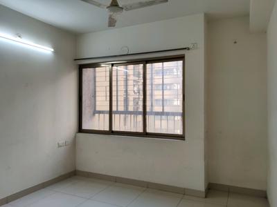 Bedroom Image of 1450 Sq.ft 3.5 BHK Apartment / Flat for sale in Lodha Stella Tower B, Thane West Thane for Rs. 30000000