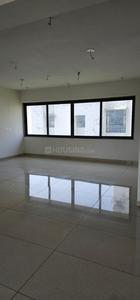 4 BHK Flat